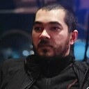 Александр, 35 лет