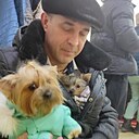 Владимир, 48 лет