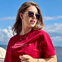 Варвара, 19 лет