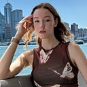 Anastasiia, 21 год