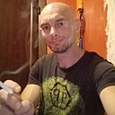 Вадим, 38 лет