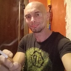 Фотография мужчины Вадим, 38 лет из г. Харьков