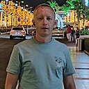 Сергей, 42 года