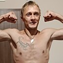 Димас, 31 год