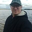 Андрей, 41 год