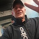 Виктор, 41 год