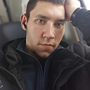 Олег, 22 года