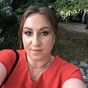 Татьяна, 39 лет