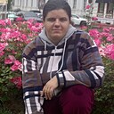 Надія, 30 лет