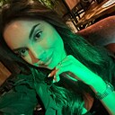 Белла, 22 года