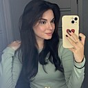 Белла, 22 года