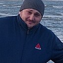 Артур, 43 года