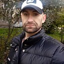 Александр, 35 лет