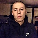 Сергей, 30 лет