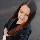 Полина, 35 лет