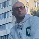 Сергей, 39 лет