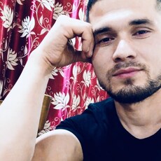 Фотография мужчины Артем, 30 лет из г. Брянск