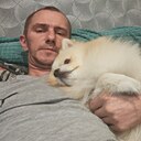 Дмитрий, 38 лет