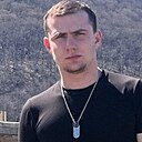 Сережа, 27 лет