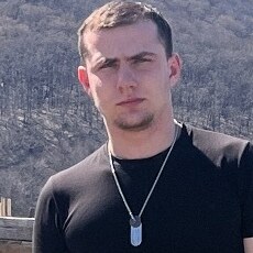 Фотография мужчины Сережа, 27 лет из г. Новочеркасск