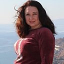 Александра, 42 года