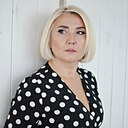 Ирина, 50 лет