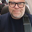 Алексей, 44 года