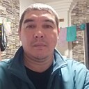 Сергей, 42 года