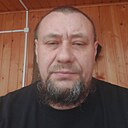 Александр, 44 года