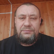 Фотография мужчины Александр, 44 года из г. Киров