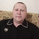 Алексей, 38 лет