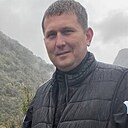 Дмитрий, 39 лет