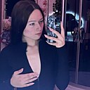 Виктория, 18 лет