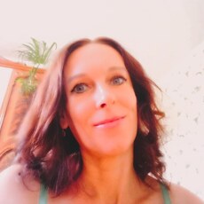 Фотография девушки Марина, 41 год из г. Белгород