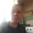 Александр, 38 лет