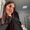 Кариша, 18 лет