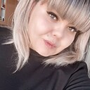 Екатерина, 28 лет