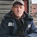 Сергей, 49 лет