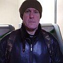 Сергей, 49 лет