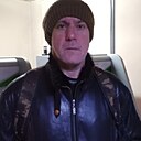 Сергей, 50 лет