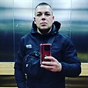 Андрюха, 34 года