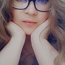 Ольга, 37 лет