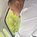 Генадий, 30 лет