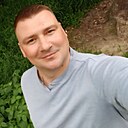 Дмитрий, 40 лет