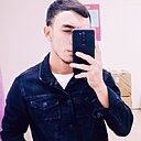 Даянч, 22 года