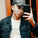 Даянч, 22 года