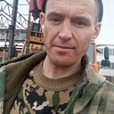 Иннокентий, 34 года