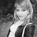 Виктория, 38 лет