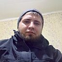 Иван, 34 года