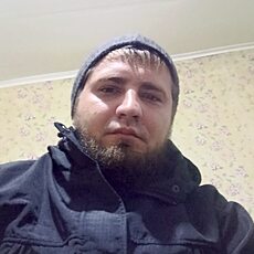 Фотография мужчины Иван, 34 года из г. Каргаполье